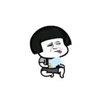 青云博客